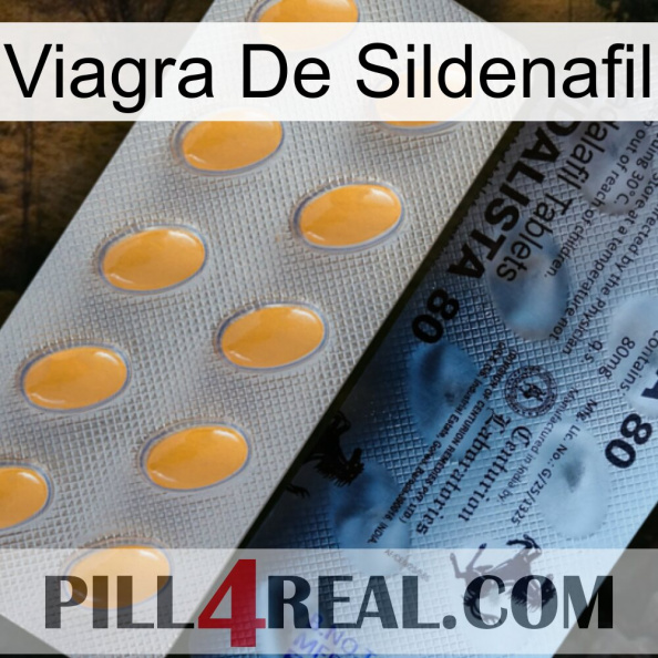 Sildenafil Viagra 44.jpg